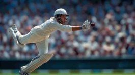 Project-Cricket-Cache