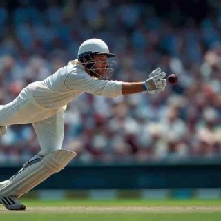 Project-Cricket-Cache