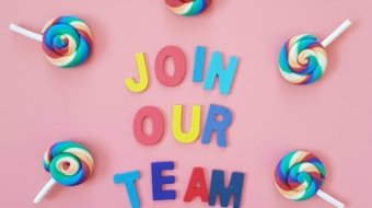 Project-PAKISTAN-JOBS-CORNER