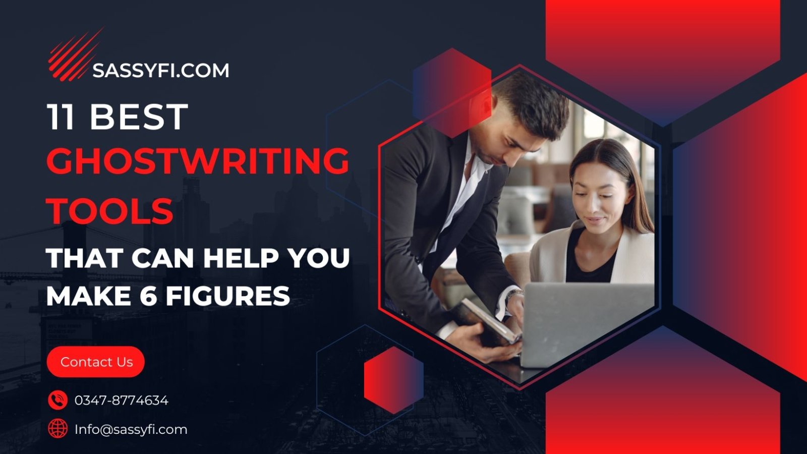 11 Ghostwriting-Tools-That-Can-Help-You-Make-6-Figures