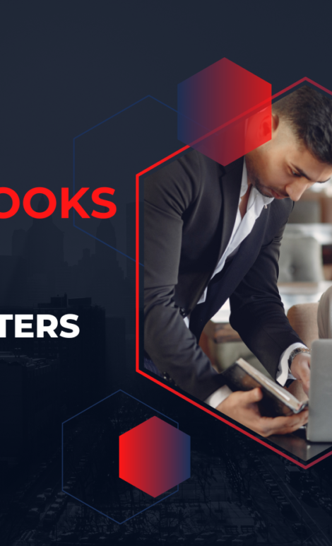 List-Of-10-Famous-Books-Written-By-Ghostwriters