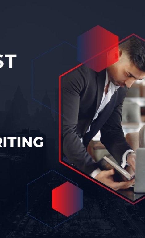 List-Of-Free-10-Best-AI-Email-Writer-For-Ghostwriting