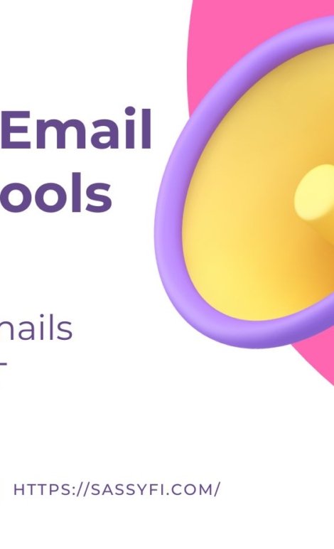 5-Best-AI-Email-Writing-Tools-Free