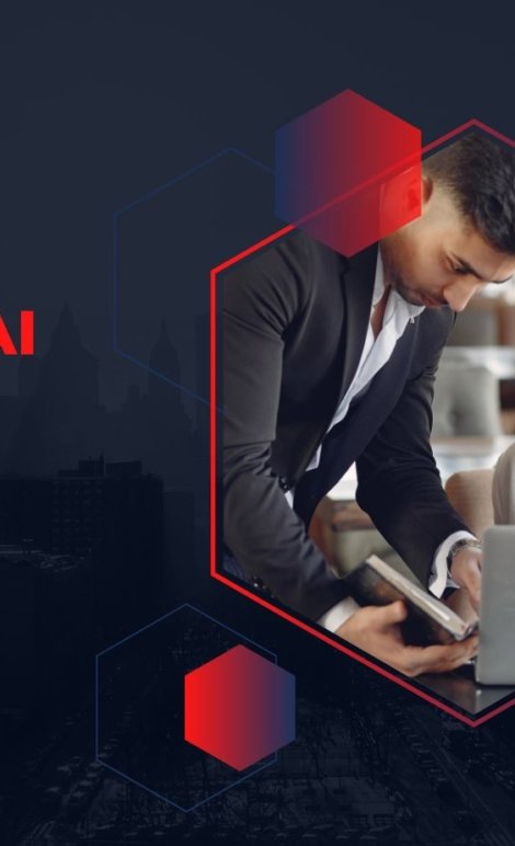 Best-Free-AI-Copywriting-Tools