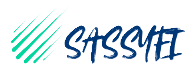 Sassyfi-Logo-190-72