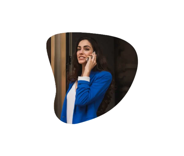 Sassyfi-Top-Social-Media-Management-Agency-In-Pakistan